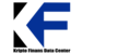 KFDC Logo